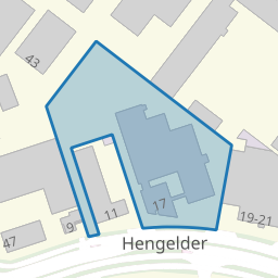 Perceel ZVN02-C-3544