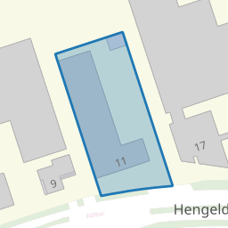 Perceel ZVN02-C-3545