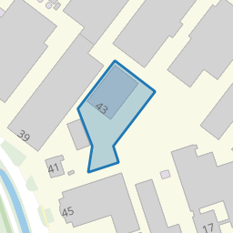 Perceel ZVN02-C-3546