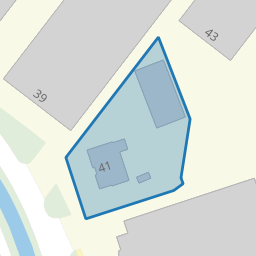 Perceel ZVN02-C-3547