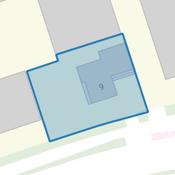 Perceel ZVN02-C-3550