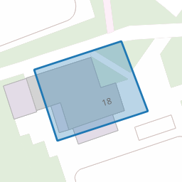 Perceel ZVN02-C-3552