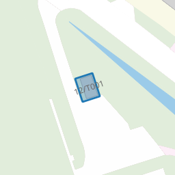 Perceel ZVN02-C-3554