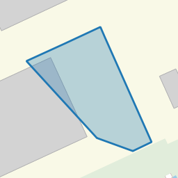 Perceel ZVN02-C-3559