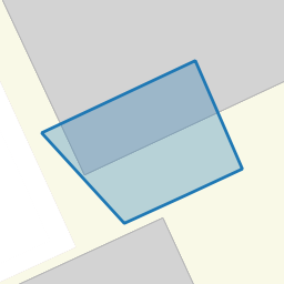 Perceel ZVN02-C-3560