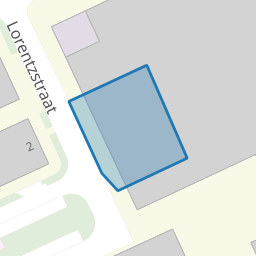 Perceel ZVN02-C-3561