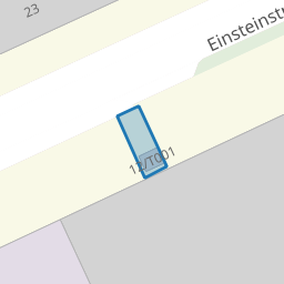 Perceel ZVN02-C-3563