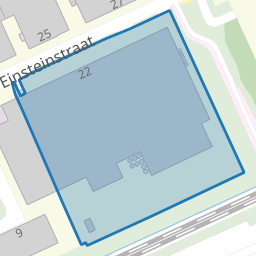 Perceel ZVN02-C-3564