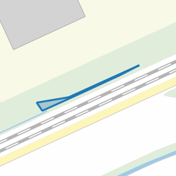 Perceel ZVN02-C-3566