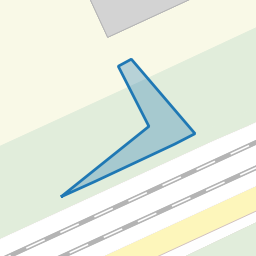 Perceel ZVN02-C-3567