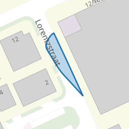 Perceel ZVN02-C-3568