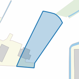 Perceel ZVN02-C-3570