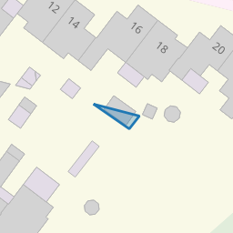 Perceel ZVN02-C-3571