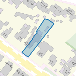 Perceel ZVN02-C-3572