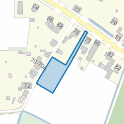 Perceel ZVN02-C-3574