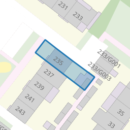 Perceel ZVN02-C-3575