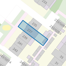 Perceel ZVN02-C-3576