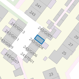 Perceel ZVN02-C-3578