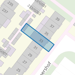 Perceel ZVN02-C-3579