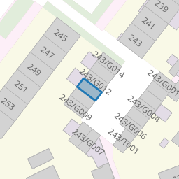 Perceel ZVN02-C-3583