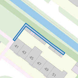 Perceel ZVN02-C-3588