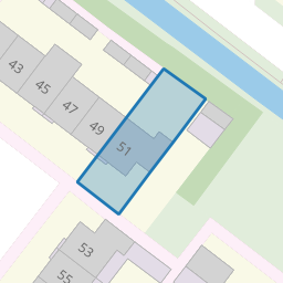 Perceel ZVN02-C-3591