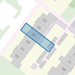 Perceel ZVN02-C-3593