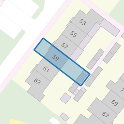 Perceel ZVN02-C-3594