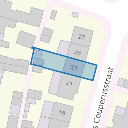 Perceel ZVN02-C-3595