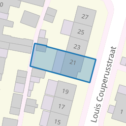 Perceel ZVN02-C-3596