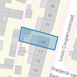 Perceel ZVN02-C-3597