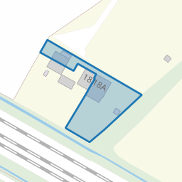 Perceel ZVN02-C-3599