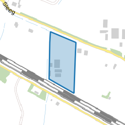 Perceel ZVN02-C-3604