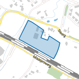 Perceel ZVN02-C-3606