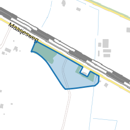 Perceel ZVN02-C-3608