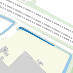 Perceel ZVN02-C-3611