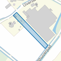 Perceel ZVN02-C-3614