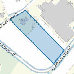 Perceel ZVN02-C-3615