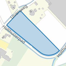 Perceel ZVN02-C-3616