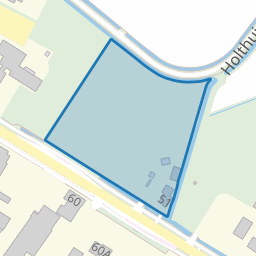 Perceel ZVN02-C-3618