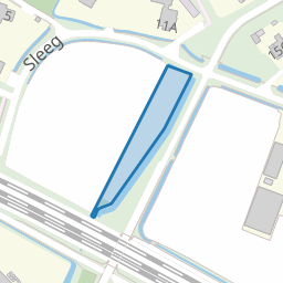 Perceel ZVN02-C-3625