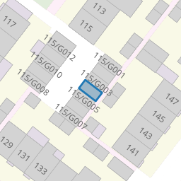 Perceel ZVN02-C-3628