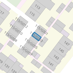 Perceel ZVN02-C-3629