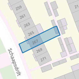 Perceel ZVN02-C-3630