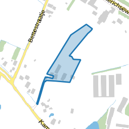 Perceel ZVN02-C-3632