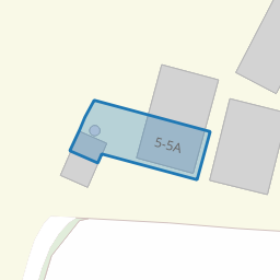 Perceel ZVN02-C-3633