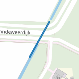 Perceel ZVN02-C-3636