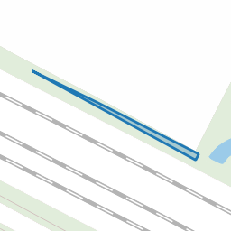 Perceel ZVN02-C-3639