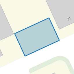 Perceel ZVN02-C-3641