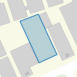 Perceel ZVN02-C-3642